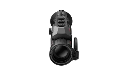 Nocpix värmesikte SLIM H35