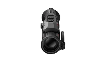 Nocpix värmesikte SLIM H35 - Nordic Aim AB