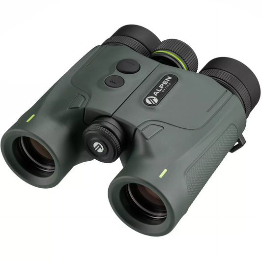 Alpen APEX XP 8x32 - LRF Fernglas