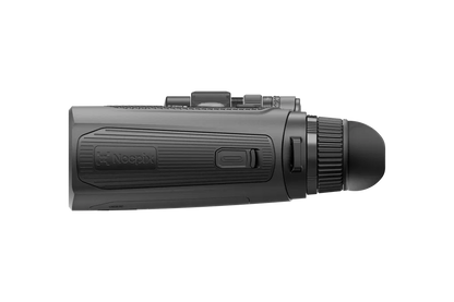 Nocpix QUEST, S50R värmekikare