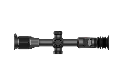 Nocpix värmesikte BOLT L35R