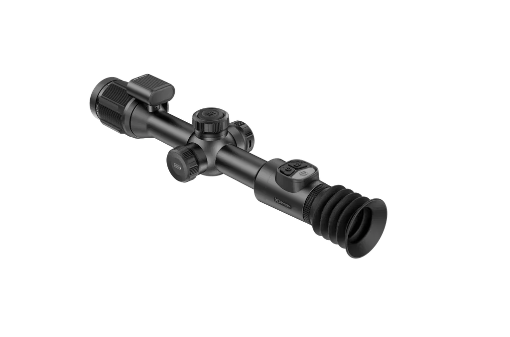 Nocpix värmesikte BOLT L35R
