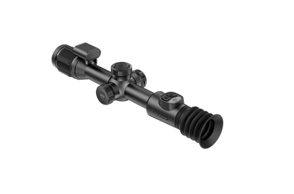 Nocpix värmesikte BOLT L35R