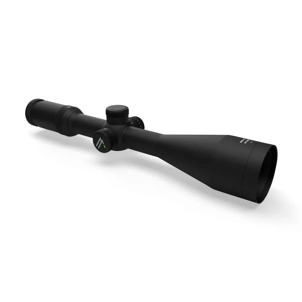 Alpen APEX XP Rifle Scope 2,5-15x56 A4 - Nordic Aim AB