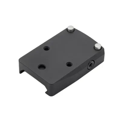 HOLOSUN, 507C/508T Picatinny - Nordic Aim AB