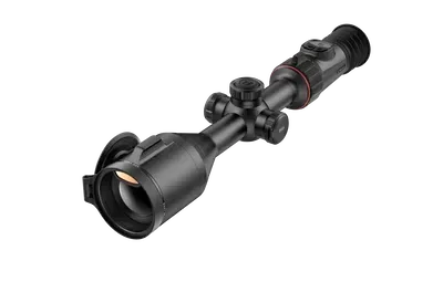 Nocpix ACE S60R värmesikte