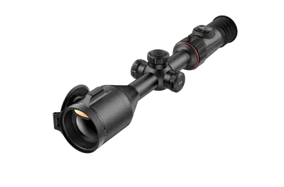 Nocpix värmesikte ACE S60R