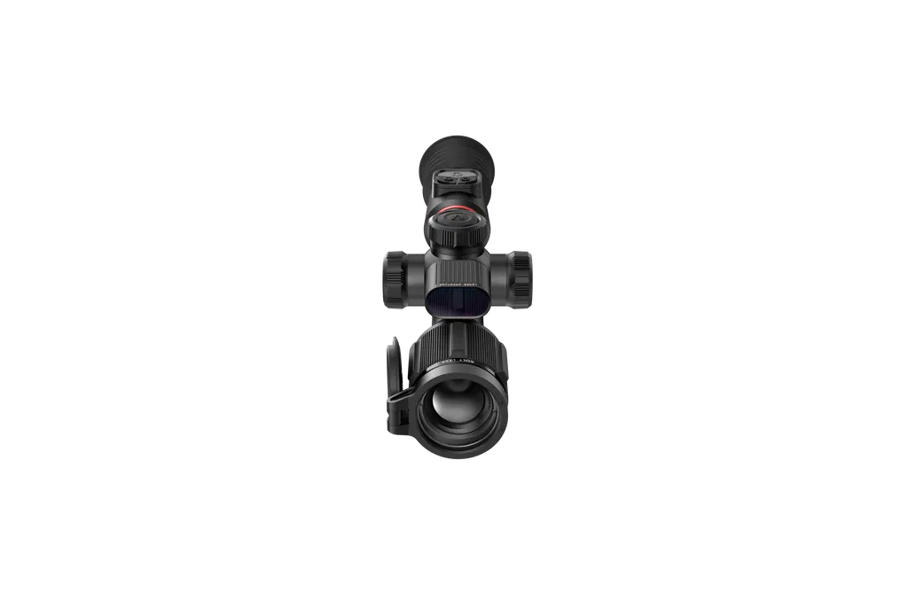 Nocpix värmesikte BOLT L35R