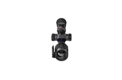 Nocpix värmesikte BOLT L35R