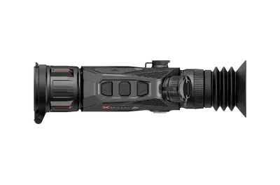 Nocpix värmesikte SLIM L35