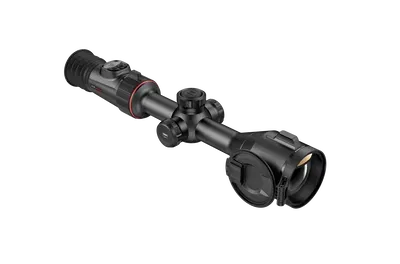 Nocpix värmesikte ACE H50R