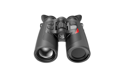 Nocpix värmekikare QUEST H35R
