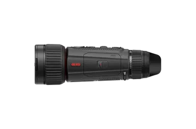 Nocpix värmekikare VISTA H50R