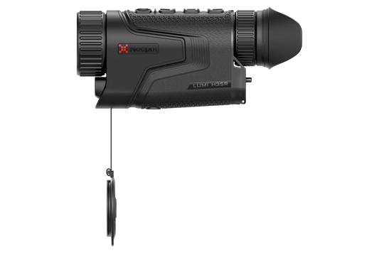 Nocpix värmekikare LUMI H35R