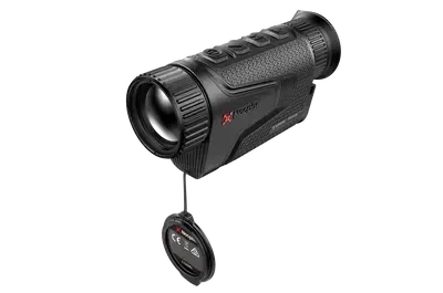 Nocpix värmekikare LUMI H35 - Nordic Aim AB