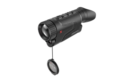 Nocpix värmekikare LUMI L35R
