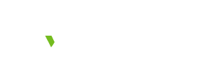 Alpen Optics