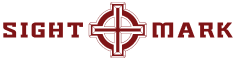 Sightmark